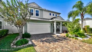 4000 SEASIDE Drive, Jacksonville Beach, FL 32250
