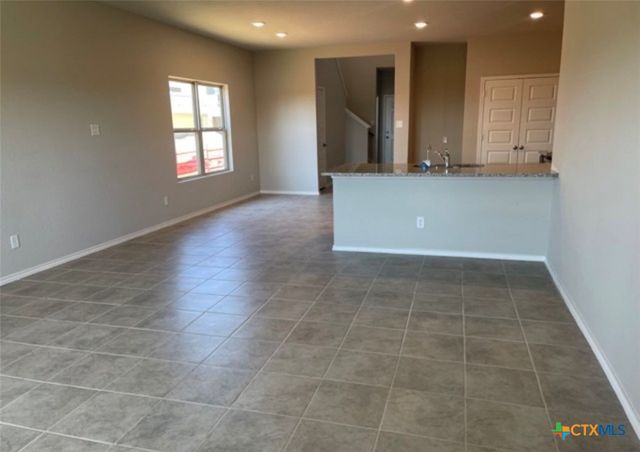 2509 MARTY WAY, Seguin, TX 78155