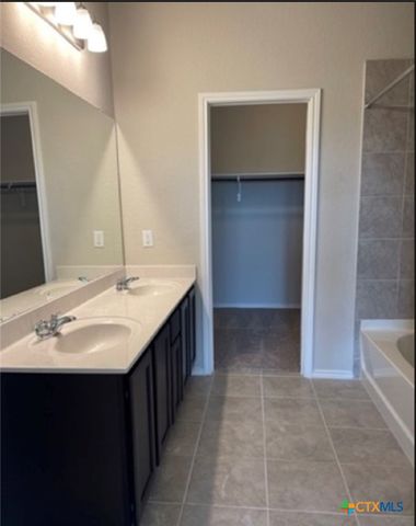 2509 MARTY WAY, Seguin, TX 78155