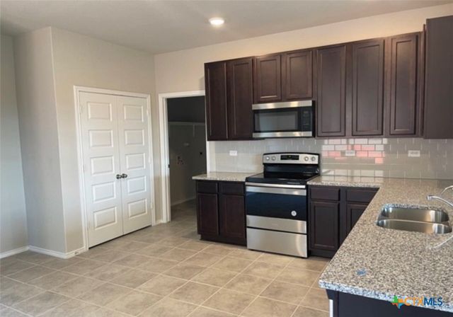 2509 MARTY WAY, Seguin, TX 78155