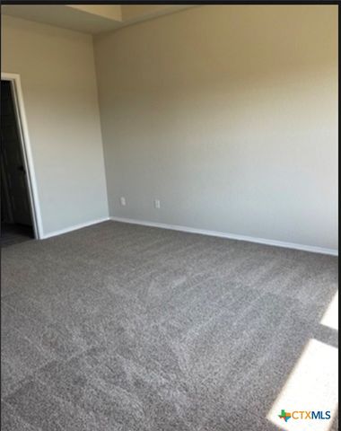 2509 MARTY WAY, Seguin, TX 78155