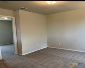 2509 MARTY WAY, Seguin, TX 78155