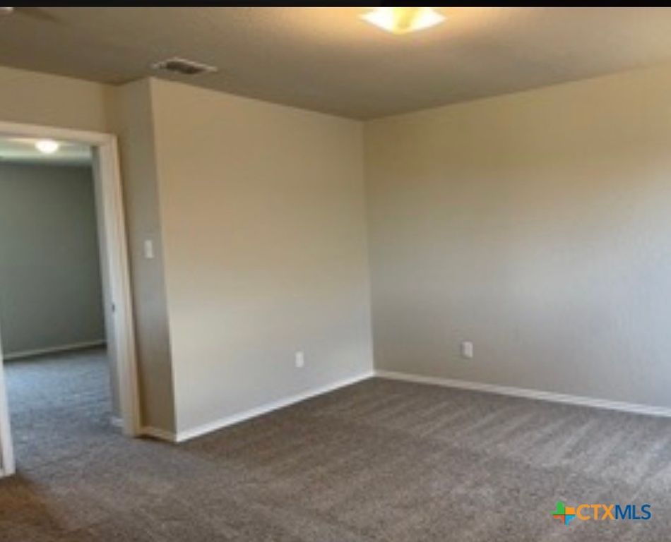 2509 MARTY WAY, Seguin, TX 78155