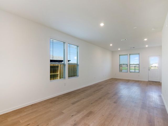 15884 Blass Valley Drive, Conroe, TX 77302