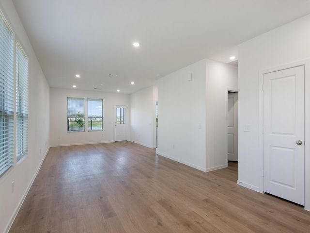 15884 Blass Valley Drive, Conroe, TX 77302