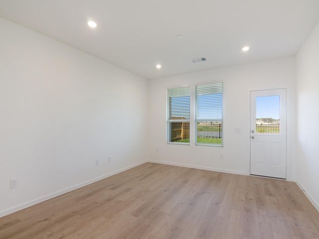 15884 Blass Valley Drive, Conroe, TX 77302
