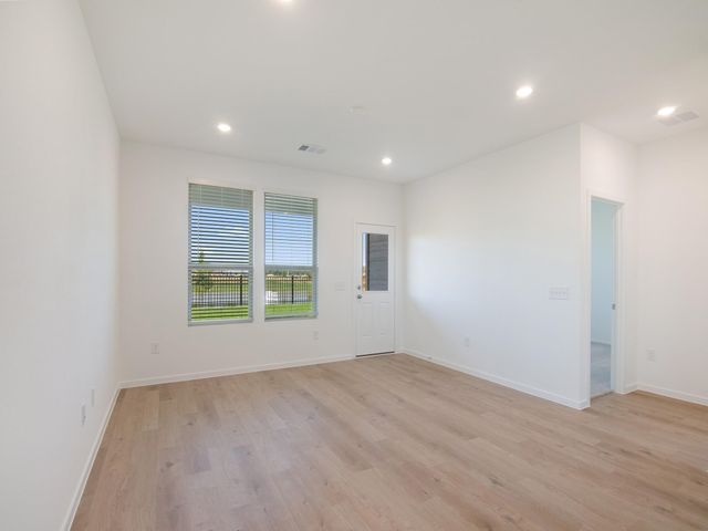 15884 Blass Valley Drive, Conroe, TX 77302