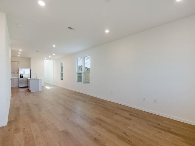 15884 Blass Valley Drive, Conroe, TX 77302