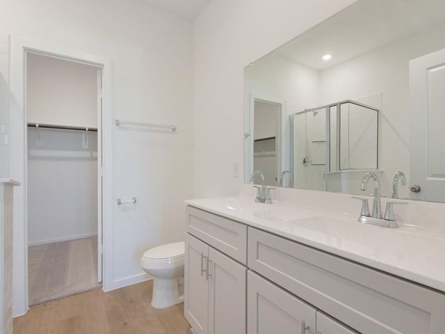 15884 Blass Valley Drive, Conroe, TX 77302
