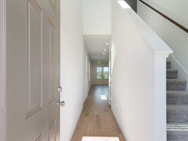 15884 Blass Valley Drive, Conroe, TX 77302