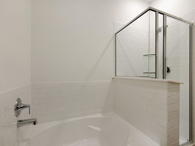 15884 Blass Valley Drive, Conroe, TX 77302