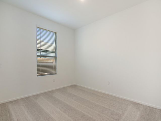 15884 Blass Valley Drive, Conroe, TX 77302
