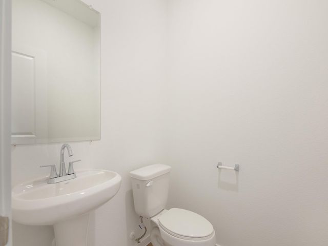 15884 Blass Valley Drive, Conroe, TX 77302