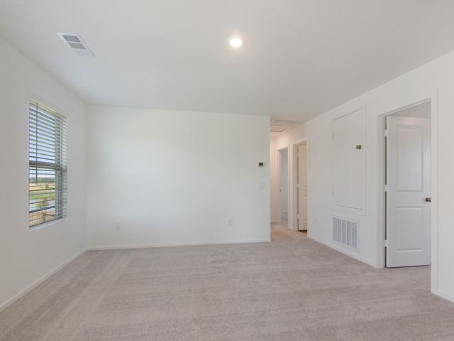 15884 Blass Valley Drive, Conroe, TX 77302