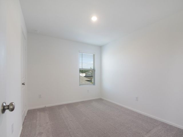 15884 Blass Valley Drive, Conroe, TX 77302