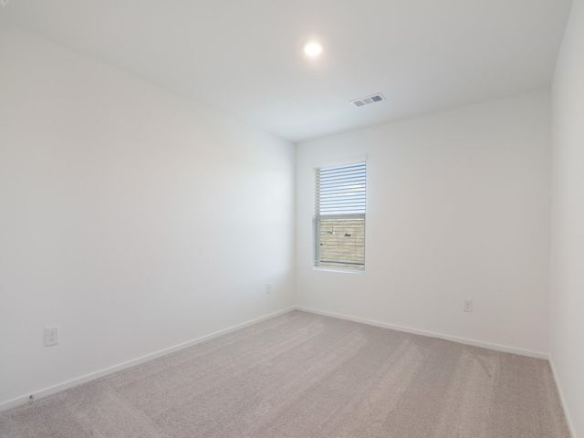 15884 Blass Valley Drive, Conroe, TX 77302