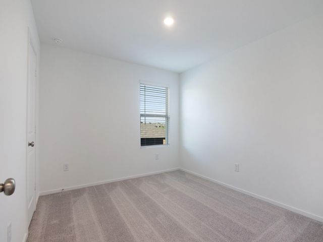 15884 Blass Valley Drive, Conroe, TX 77302