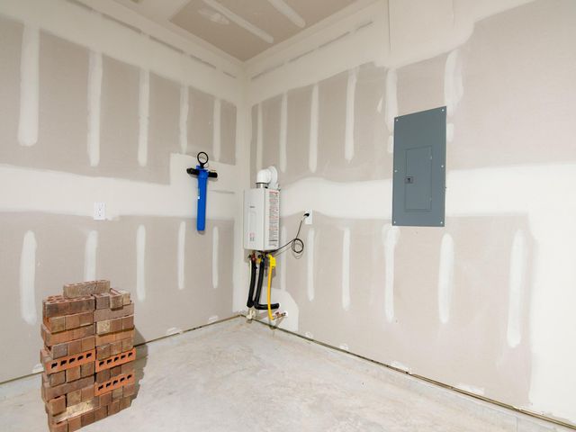 15884 Blass Valley Drive, Conroe, TX 77302