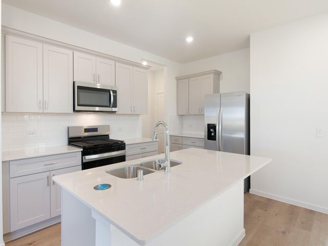 15884 Blass Valley Drive, Conroe, TX 77302