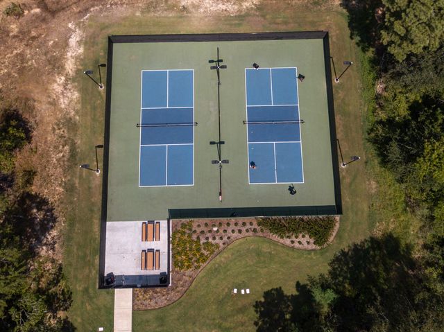 15884 Blass Valley Drive, Conroe, TX 77302