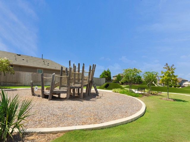 15884 Blass Valley Drive, Conroe, TX 77302