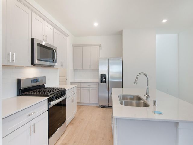 15884 Blass Valley Drive, Conroe, TX 77302