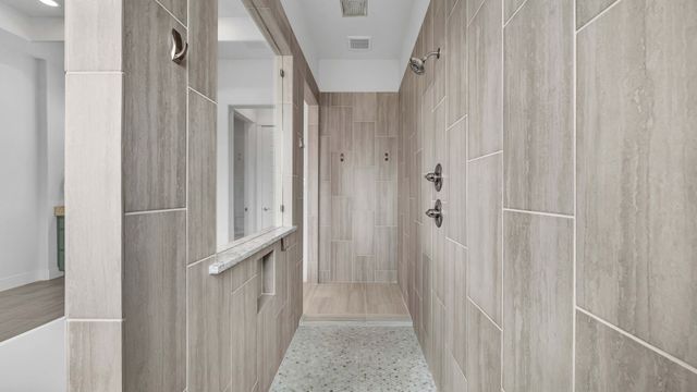 1651 Wynne Avenue, Prosper, TX 75078