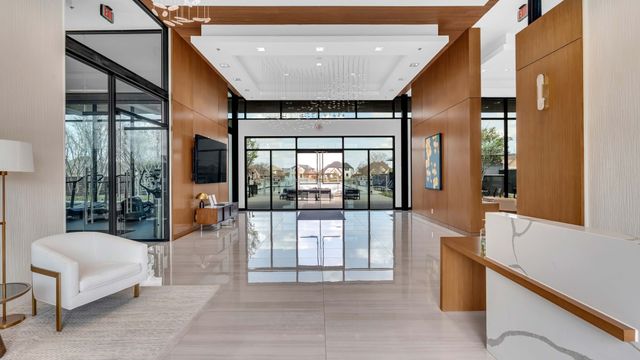 1651 Wynne Avenue, Prosper, TX 75078