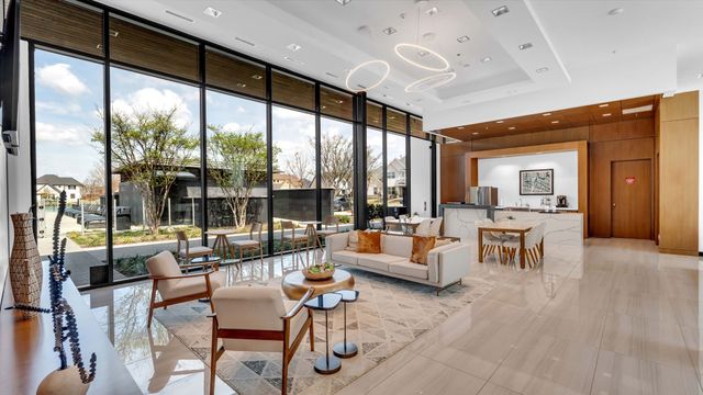 1651 Wynne Avenue, Prosper, TX 75078