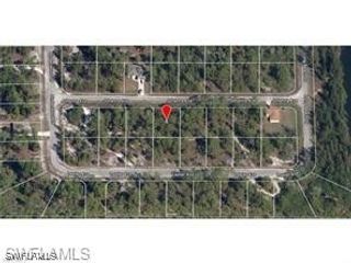 309 Johanna AVE, Lehigh Acres, FL 33972