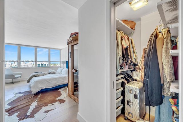 11 Island Ave 1904, Miami Beach, FL 33139