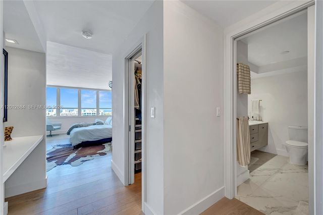 11 Island Ave 1904, Miami Beach, FL 33139
