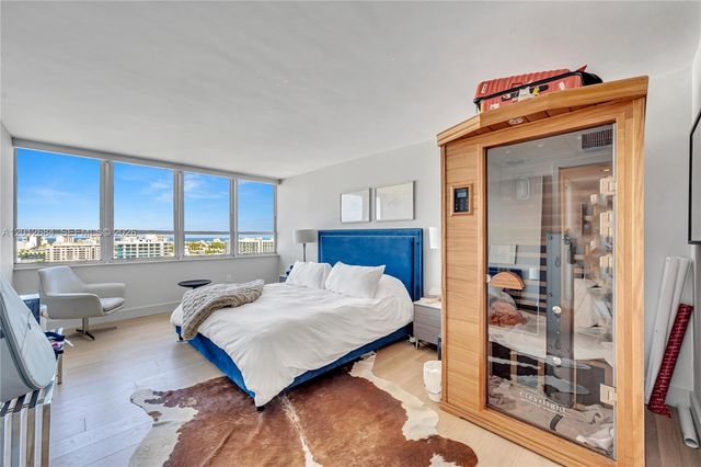 11 Island Ave 1904, Miami Beach, FL 33139