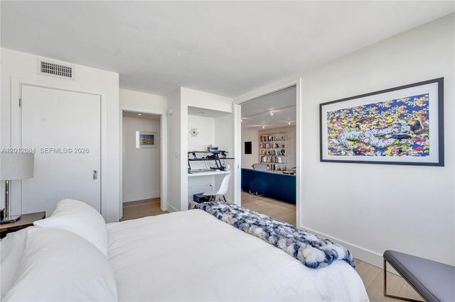 11 Island Ave 1904, Miami Beach, FL 33139