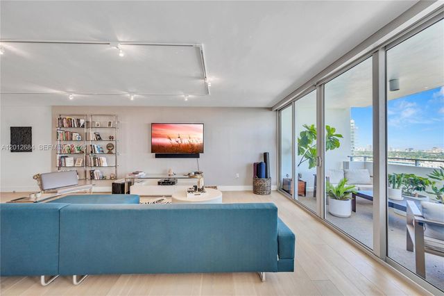 11 Island Ave 1904, Miami Beach, FL 33139