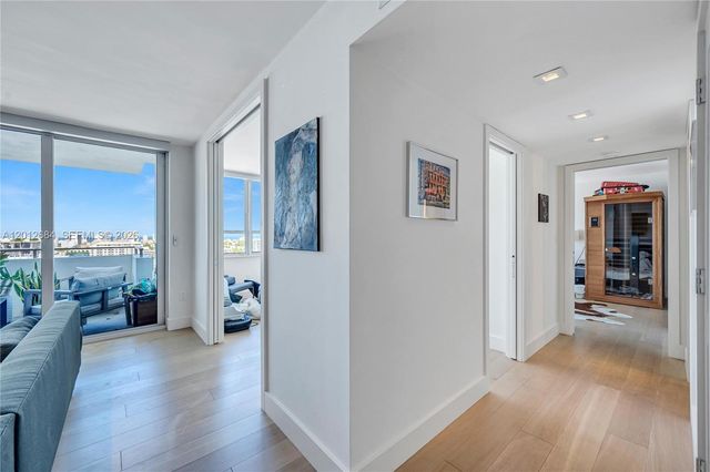 11 Island Ave 1904, Miami Beach, FL 33139
