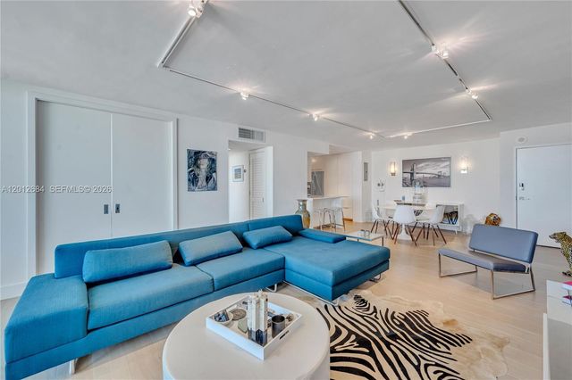 11 Island Ave 1904, Miami Beach, FL 33139