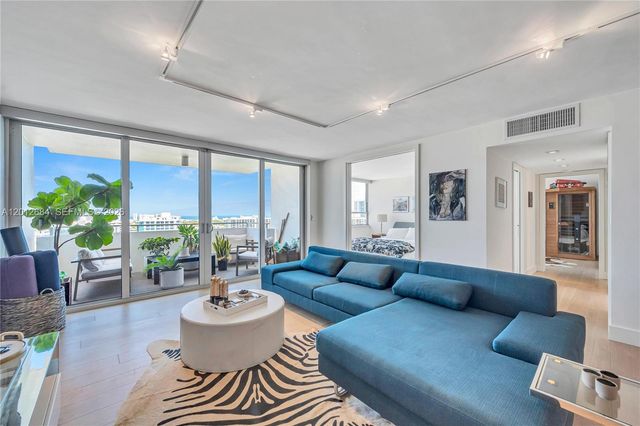 11 Island Ave 1904, Miami Beach, FL 33139