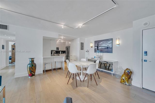11 Island Ave 1904, Miami Beach, FL 33139