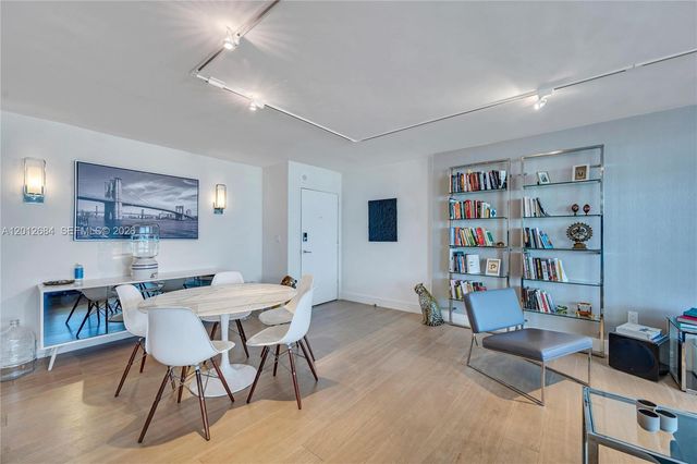 11 Island Ave 1904, Miami Beach, FL 33139