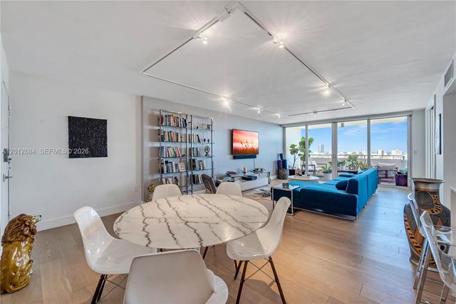 11 Island Ave 1904, Miami Beach, FL 33139