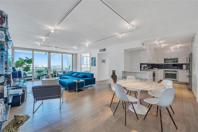 11 Island Ave 1904, Miami Beach, FL 33139