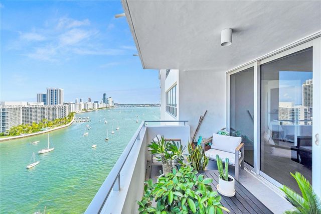 11 Island Ave 1904, Miami Beach, FL 33139