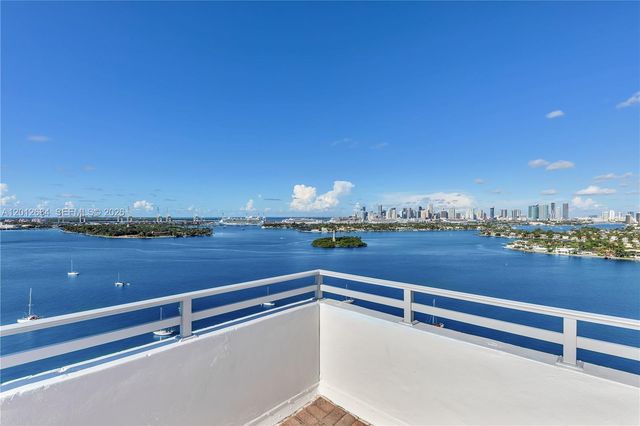 11 Island Ave 1904, Miami Beach, FL 33139