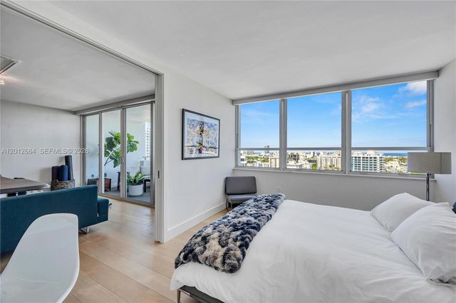 11 Island Ave 1904, Miami Beach, FL 33139
