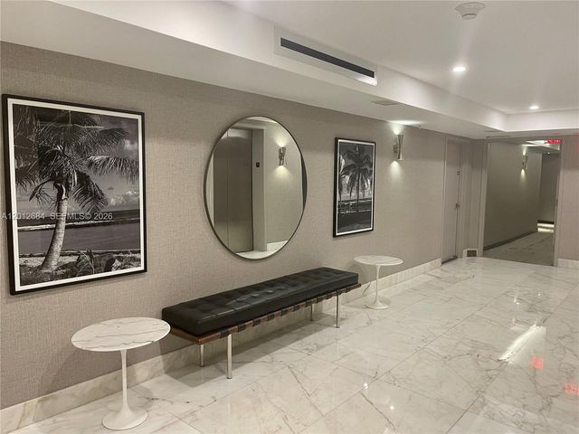 11 Island Ave 1904, Miami Beach, FL 33139