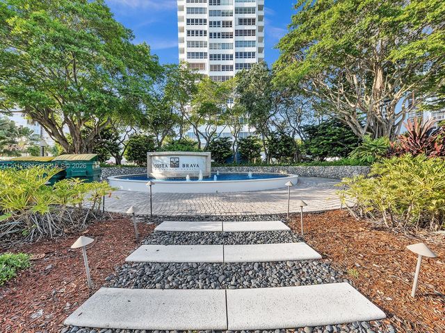 11 Island Ave 1904, Miami Beach, FL 33139
