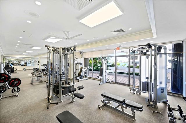 11 Island Ave 1904, Miami Beach, FL 33139
