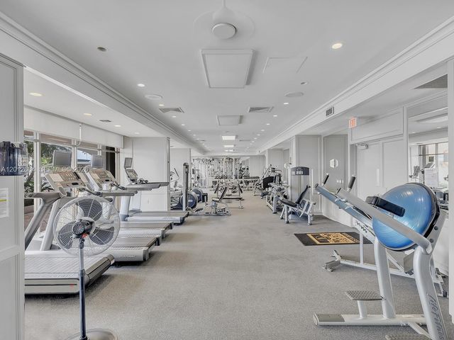 11 Island Ave 1904, Miami Beach, FL 33139