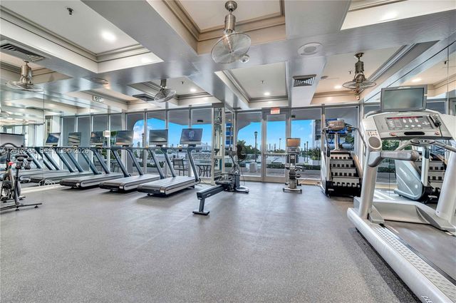 11 Island Ave 1904, Miami Beach, FL 33139